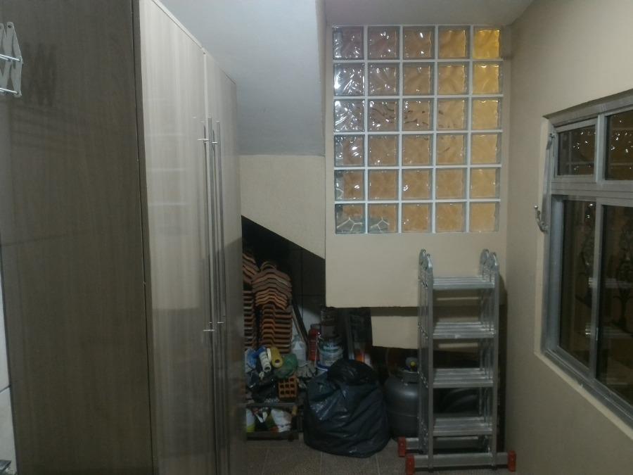 Sobrado à venda com 4 quartos, 225m² - Foto 16