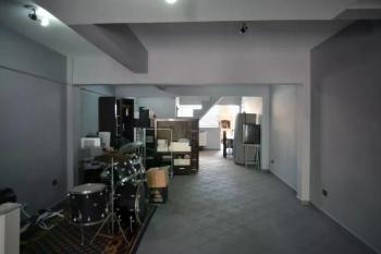 Foto 38