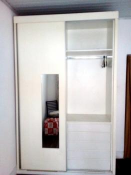 Foto 35