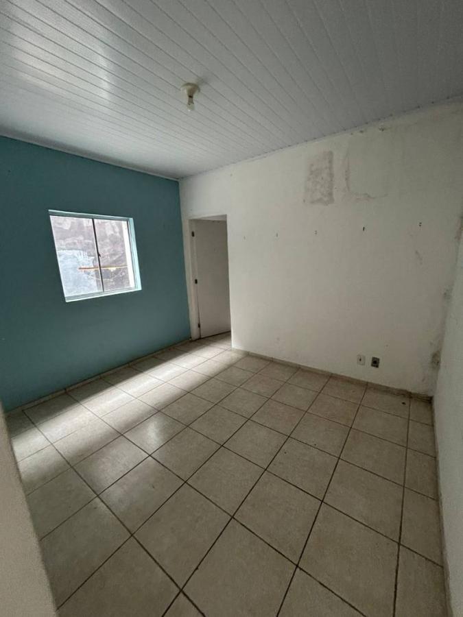 Terreno, 120 m² - Foto 2