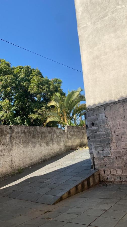 Casa, 3 quartos, 120 m² - Foto 9