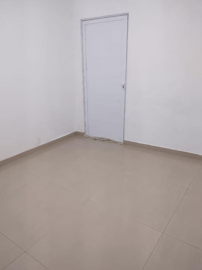 Sobrado, 4 quartos, 120 m² - Foto 3