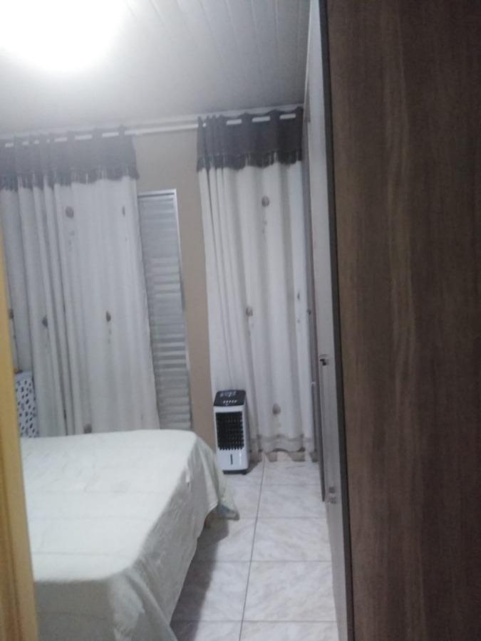 Sobrado à venda com 4 quartos, 200m² - Foto 13