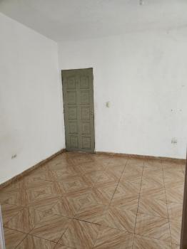 Foto 44