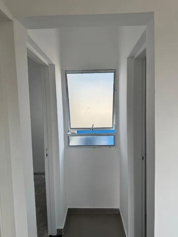 Apartamento, 2 quartos, 37 m² - Foto 10