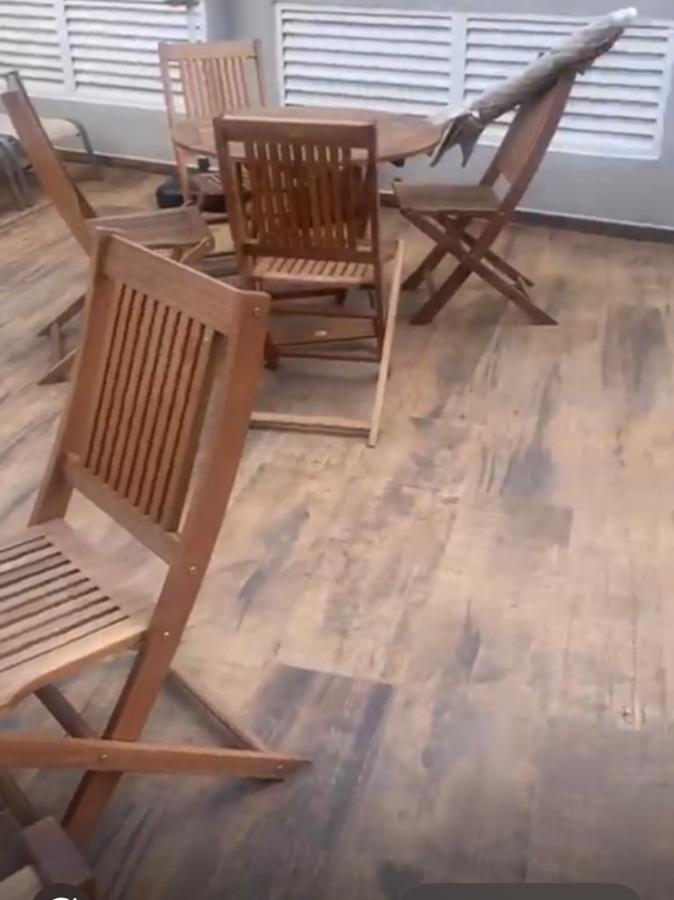 Kitnet-Studio, 15 m² - Foto 6