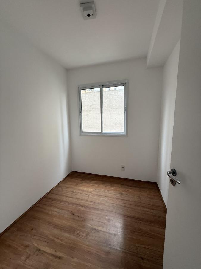 Apartamento, 2 quartos, 120 m² - Foto 1
