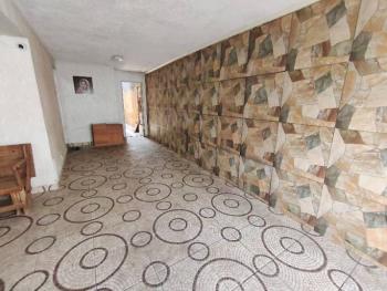 Casa para Venda por R$650.000,00 com 160m², 3 dormitórios, 2 vagas e 1 banheiro - Jardim alto pedroso , São paulo / SP