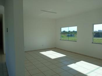 Foto 21