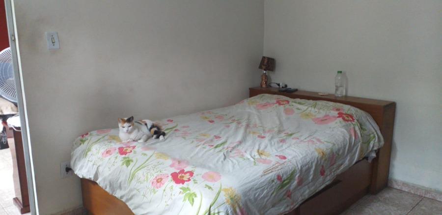 Casa, 4 quartos, 200 m² - Foto 7