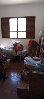 Sobrado para Venda por R$670.000,00 com 2 dormitórios, 2 suites e 1 vaga - São miguel paulista, São paulo / SP