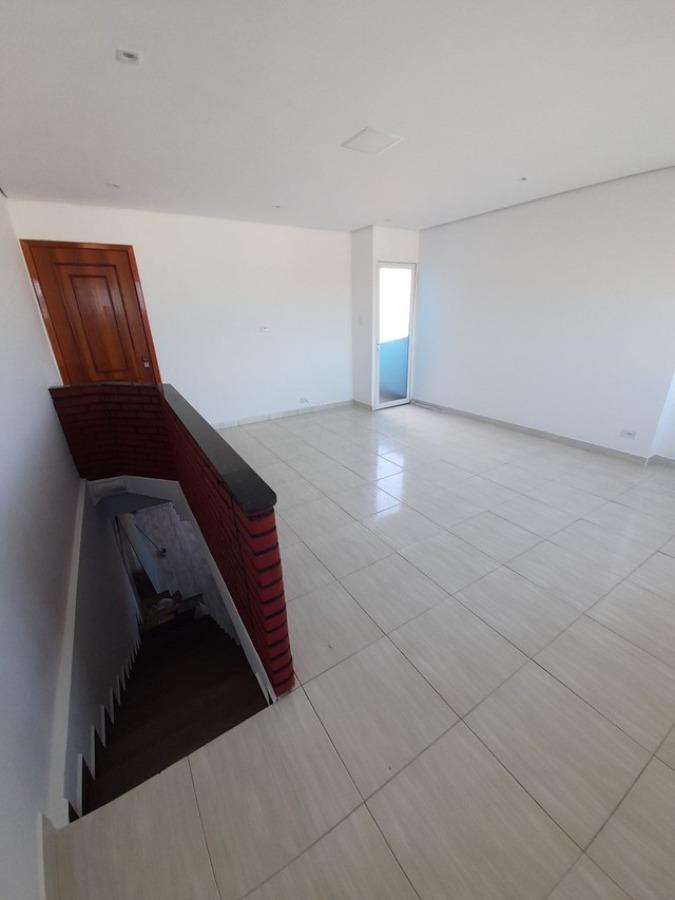 Sobrado à venda com 3 quartos, 210m² - Foto 12