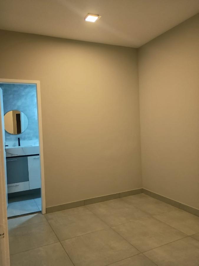 Apartamento, 3 quartos, 70 m² - Foto 19