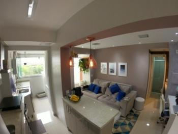 Foto 11