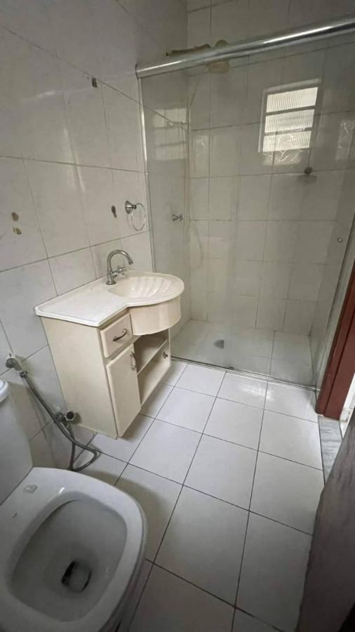 Sobrado, 4 quartos, 120 m² - Foto 9