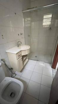 Sobrado para Venda por R$550.000,00 com 4 dormitórios, 1 suite e 2 vagas - São miguel paulista, Sao paulo / SP
