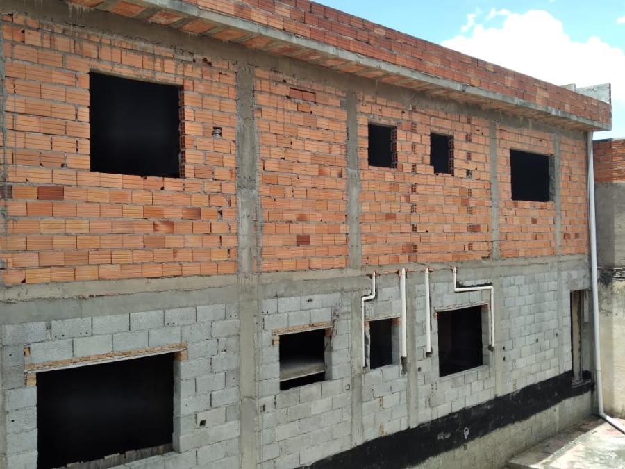 Terreno, 300 m² - Foto 2