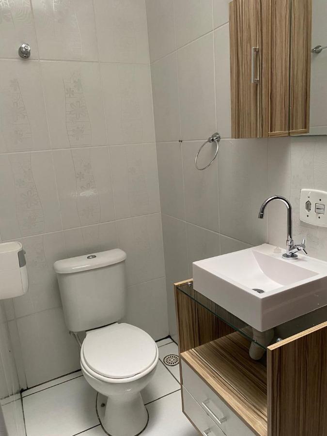 Sobrado, 2 quartos, 70 m² - Foto 13