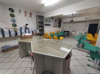 Foto 43