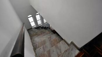 Sobrado para Venda por R$1.750.000,00 com 266m², 4 dormitórios, 2 suites e 5 vagas - Vila são francisco, São paulo / SP - Foto 3