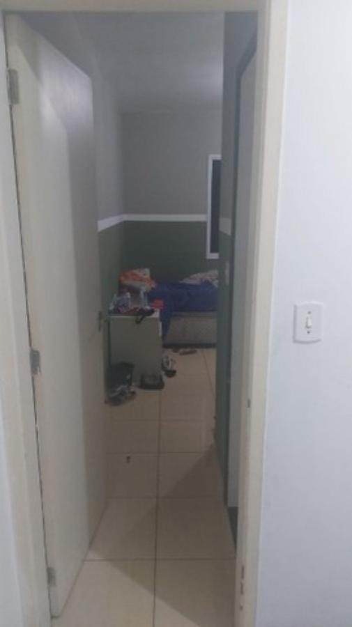 Sobrado à venda com 2 quartos, 120m² - Foto 11