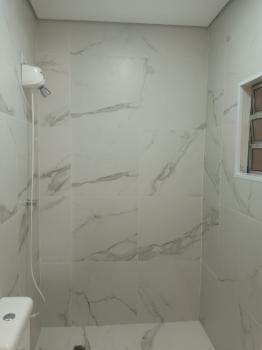 Foto 36