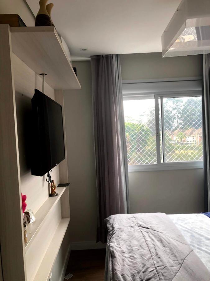 Apartamento à venda com 2 quartos, 78m² - Foto 18