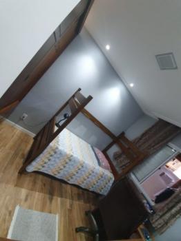 Foto 30