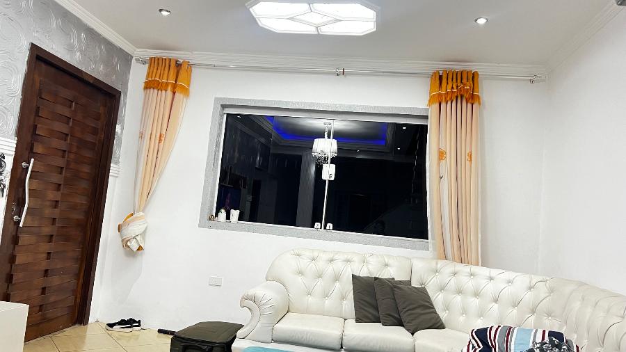 Sobrado, 3 quartos, 210 m² - Foto 16