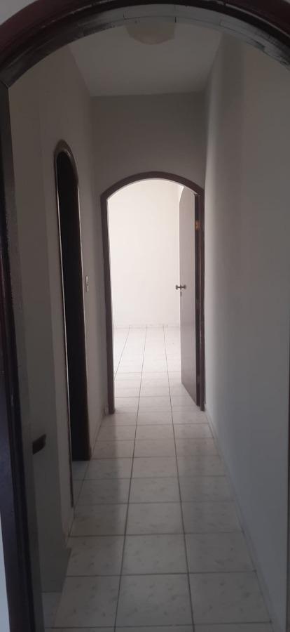 Sobrado, 2 quartos, 149 m² - Foto 7