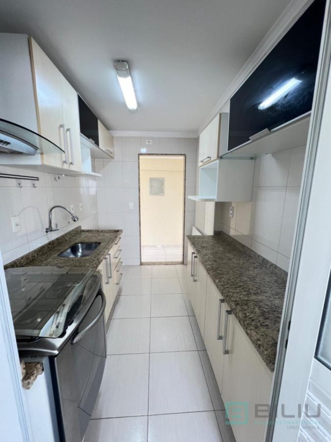 Apartamento, 3 quartos, 65 m² - Foto 18