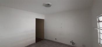 Foto 44