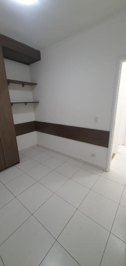 Casa de Condomínio à venda com 2 quartos, 80m² - Foto 15