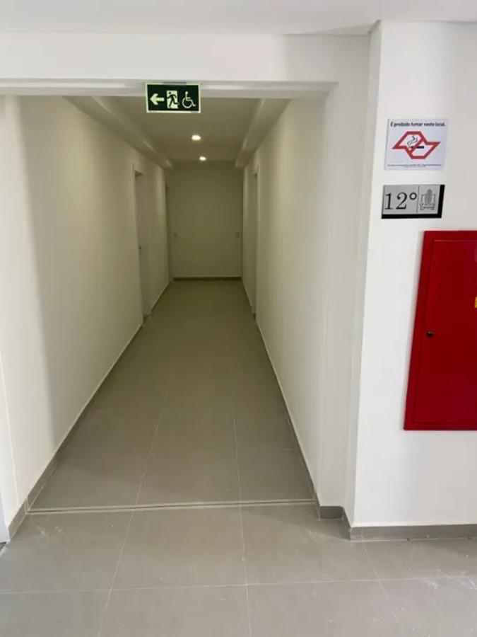 Apartamento, 2 quartos, 41 m² - Foto 13