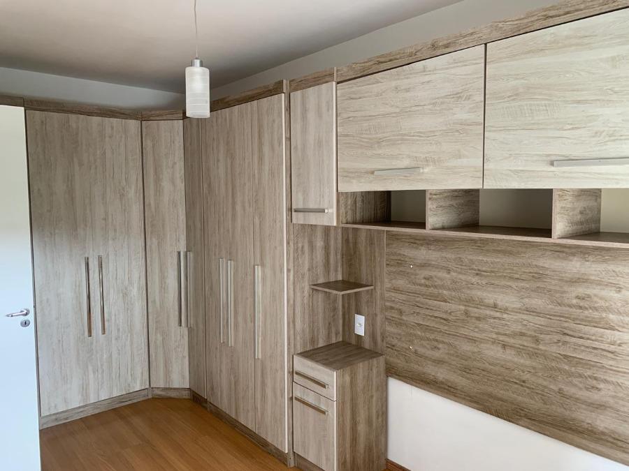 Apartamento, 2 quartos, 44 m² - Foto 12