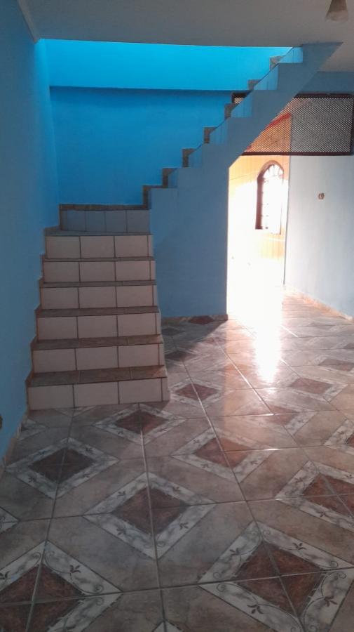 Sobrado para alugar com 3 quartos, 120m² - Foto 17