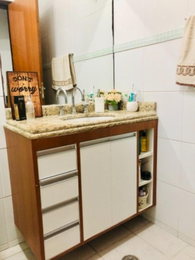 Sobrado à venda com 3 quartos, 120m² - Foto 15