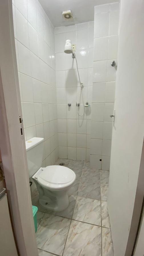 Sobrado, 2 quartos, 57 m² - Foto 20