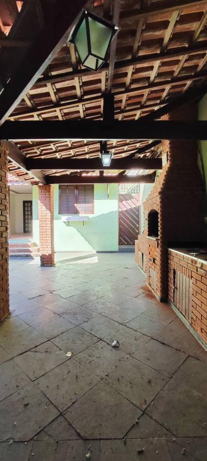 Casa, 2 quartos, 160 m² - Foto 15