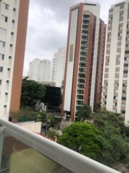 Foto 17