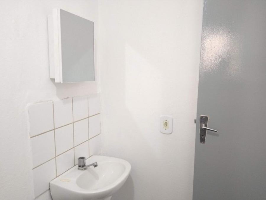 Apartamento à venda com 2 quartos, 120m² - Foto 9