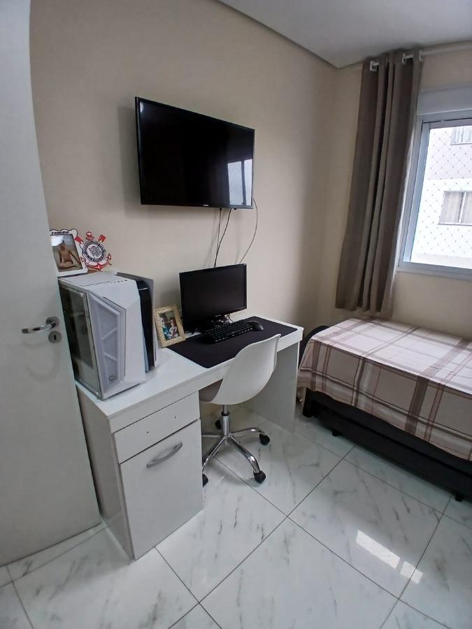 Apartamento, 2 quartos, 41 m² - Foto 12
