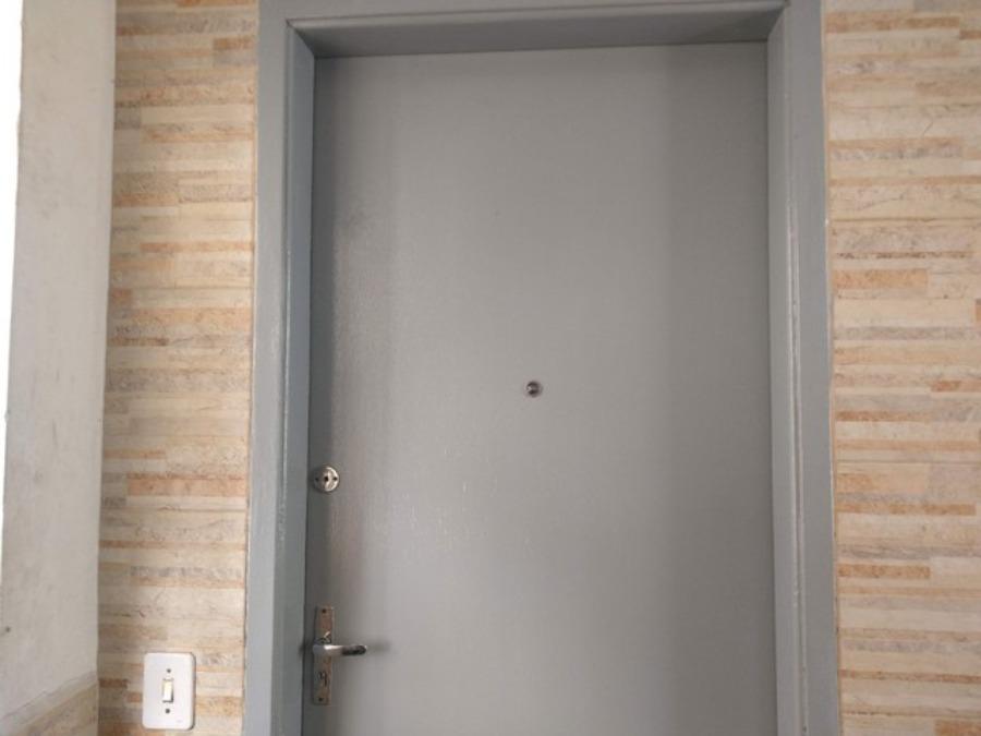 Apartamento à venda com 2 quartos, 120m² - Foto 14