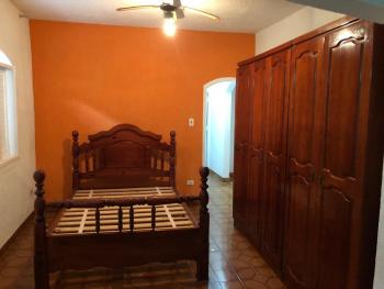 Foto 31