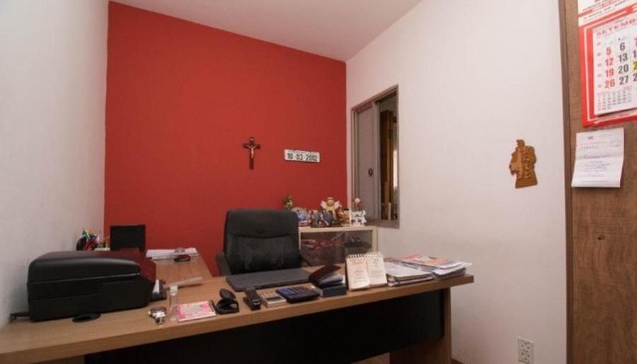 Apartamento à venda com 3 quartos, 78m² - Foto 14