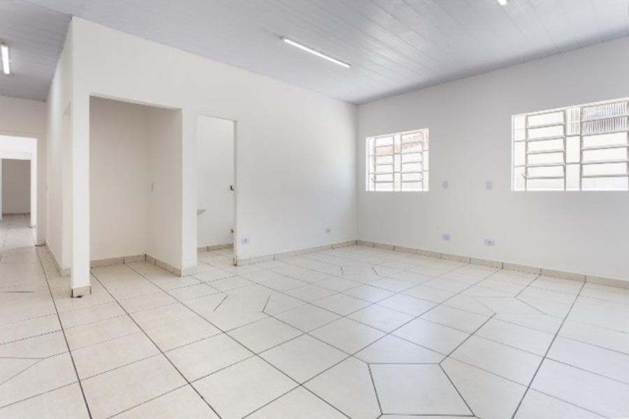 Loja-Salão para alugar com 1 quarto, 650m² - Foto 9