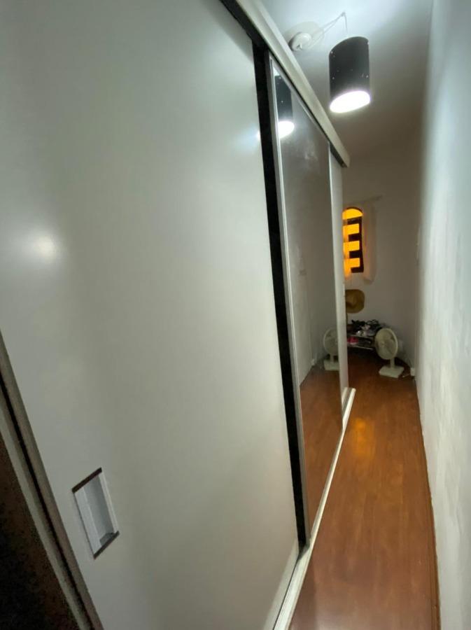 Sobrado à venda com 3 quartos, 175m² - Foto 9