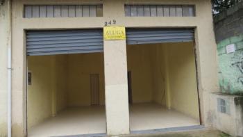 Casa para Venda por R$360.000,00 com 250m², 5 dormitórios, 2 vagas e 2 banheiros - São miguel paulista, São paulo / SP