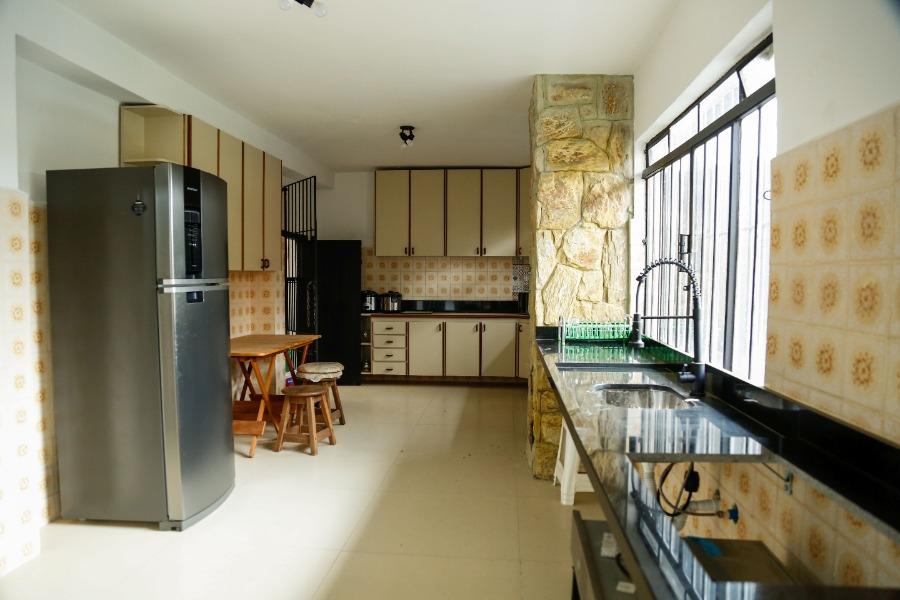 Sítio, 1 quarto, 1054 m² - Foto 16