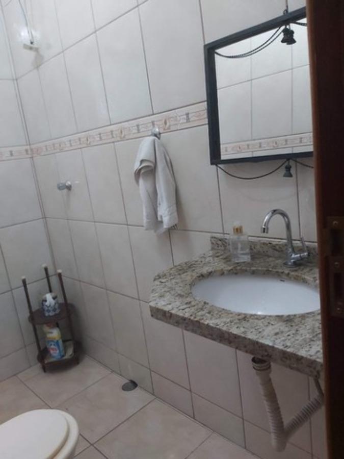 Apartamento à venda com 3 quartos, 76m² - Foto 8